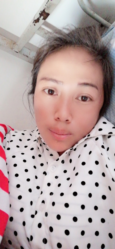 Susan520的第一张照片--上饶相亲服务中心