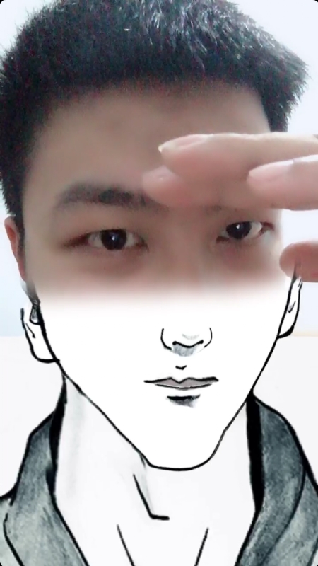 余生叔的第一张照片--上饶相亲服务中心