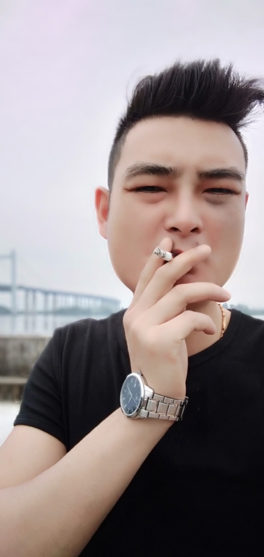 懂你的第一张照片--上饶相亲服务中心