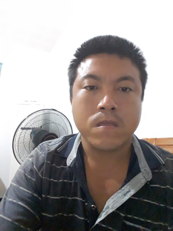 孤独的人的第一张照片--上饶相亲服务中心