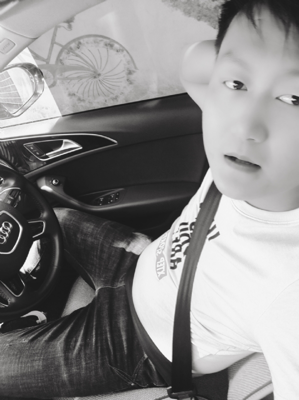 意中人的第一张照片--上饶相亲服务中心