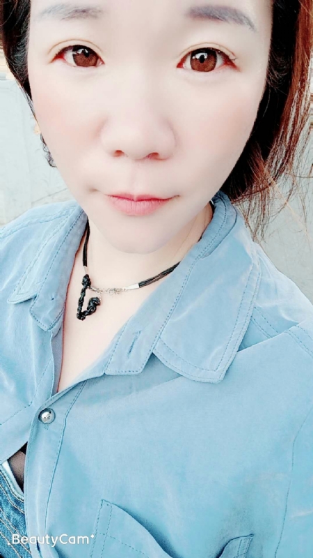 珍惜幸福的第一张照片--上饶相亲服务中心