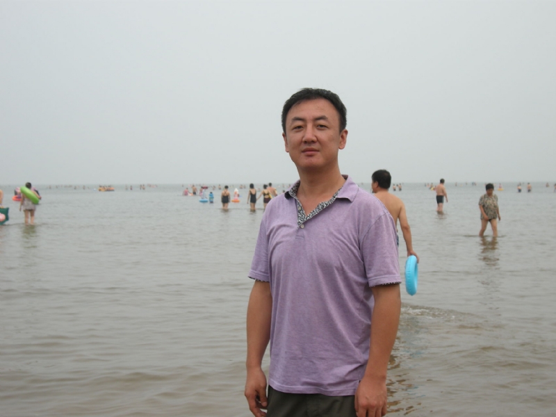 一米的第一张照片--上饶相亲服务中心