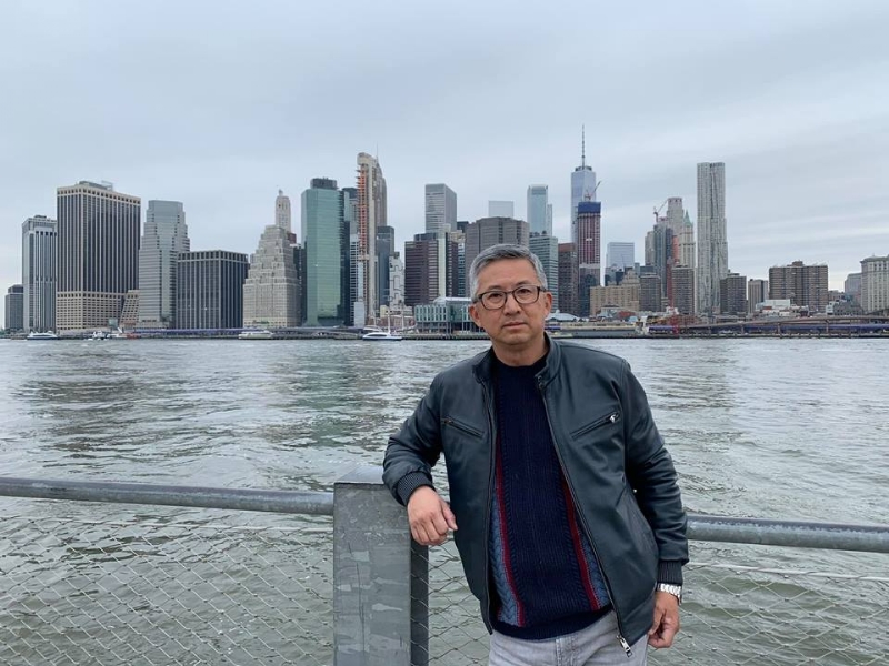 zenxi的第一张照片--上饶相亲服务中心