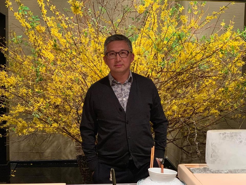 zen123的第一张照片--上饶相亲服务中心