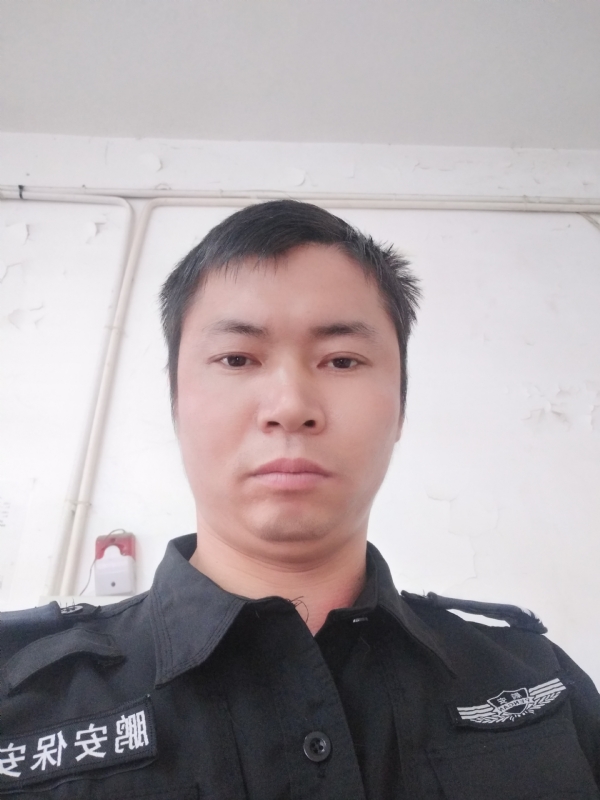 为爱而来的第一张照片--上饶相亲服务中心