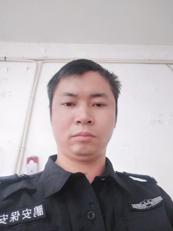 为爱而来的第二张照片--上饶相亲服务中心