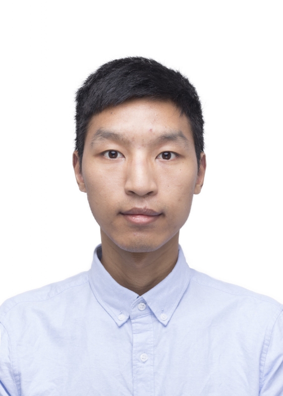 熊熊乐园之熊大的第一张照片--上饶相亲服务中心