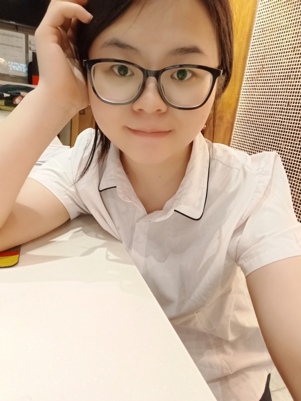 妃子笑的第一张照片--上饶相亲服务中心