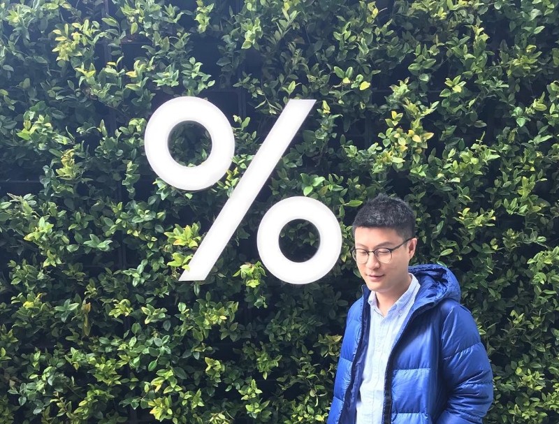 阳光的第二张照片--上饶相亲服务中心