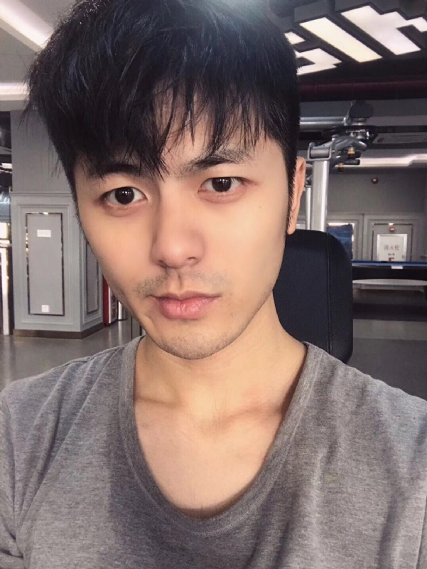 Destiny的第一张照片--上饶相亲服务中心