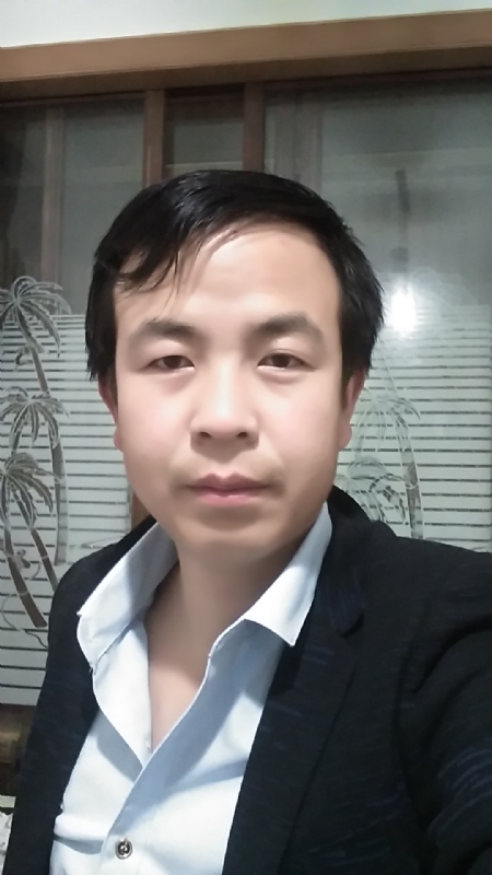 财哥的第一张照片--上饶相亲服务中心
