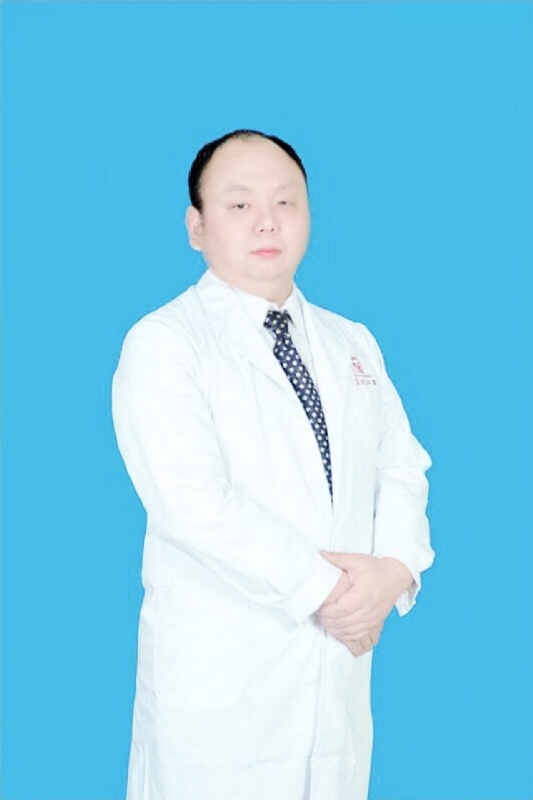 小村医的第一张照片--上饶相亲服务中心