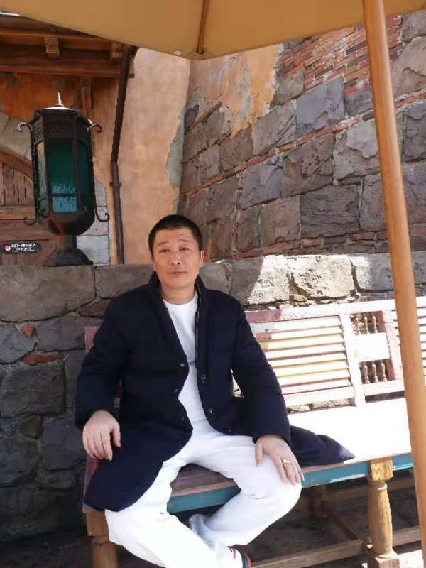 纳尼亚的第一张照片--上饶相亲服务中心