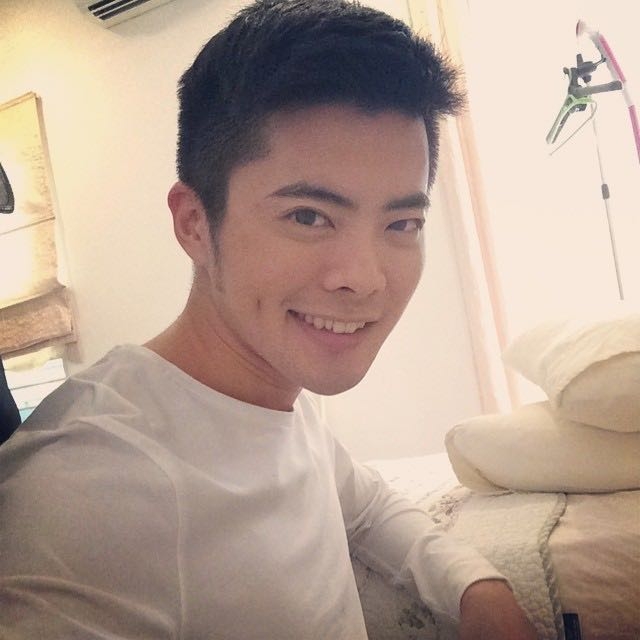 明轩啊的第一张照片--上饶相亲服务中心