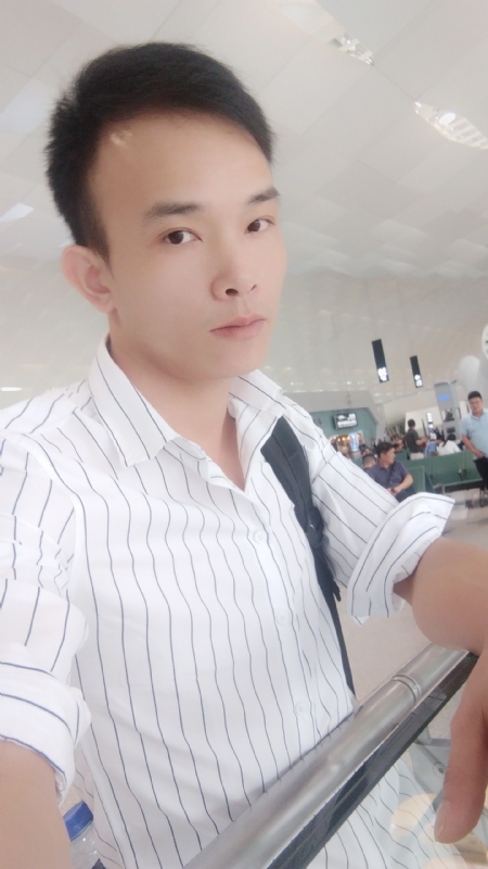 路人的第一张照片--上饶相亲服务中心