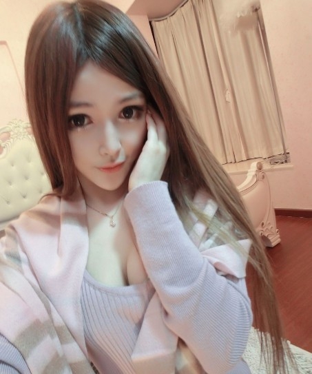 安尔碘的第一张照片--上饶相亲服务中心