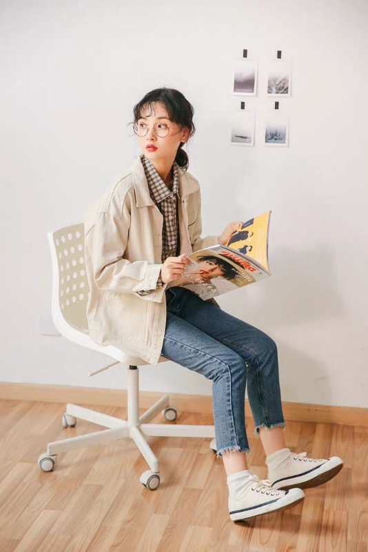 maty的第一张照片--上饶相亲服务中心