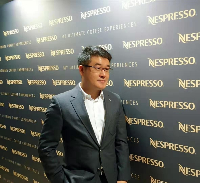 你的微信好友的第一张照片--上饶相亲服务中心