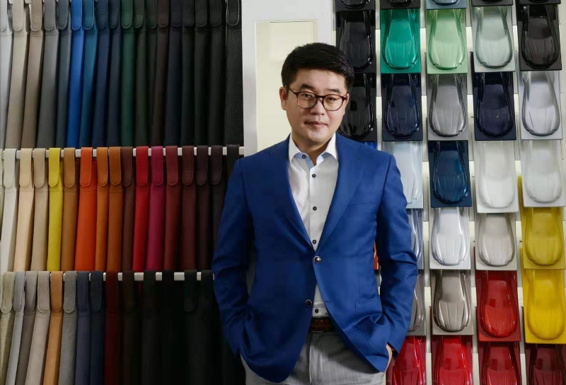 你的微信好友的第二张照片--上饶相亲服务中心