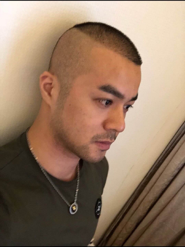 不期而遇的第一张照片--上饶相亲服务中心