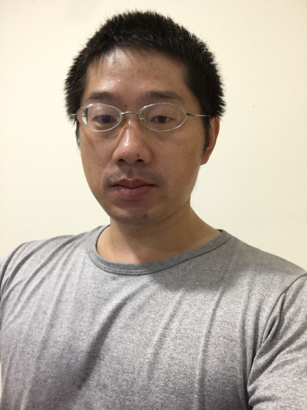 HRBing的第一张照片--上饶相亲服务中心