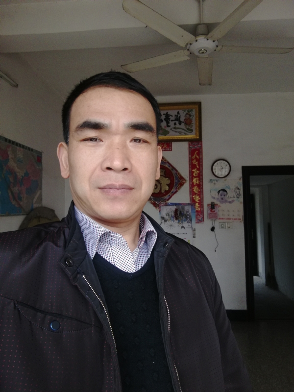 mm的第一张照片--上饶相亲服务中心