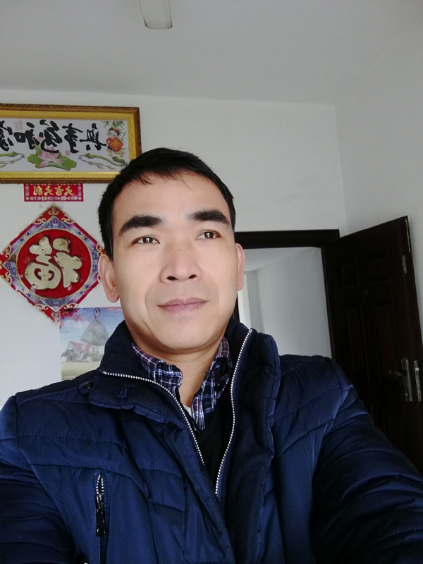 mm的第二张照片--上饶相亲服务中心