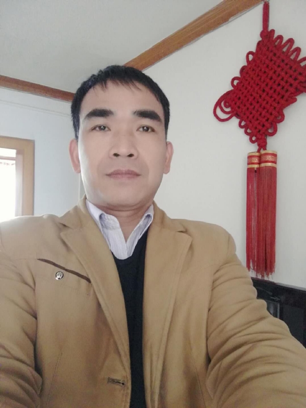 mm的第三张照片--上饶相亲服务中心