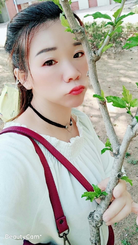 时光的第一张照片--上饶相亲服务中心