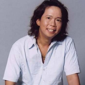 小风的第一张照片--上饶相亲服务中心