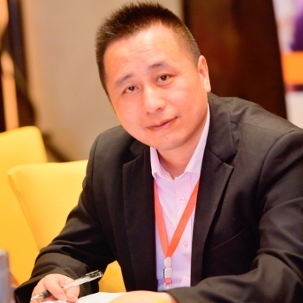 大哥的第一张照片--上饶相亲服务中心