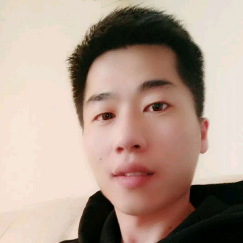 不知道的第一张照片--上饶相亲服务中心