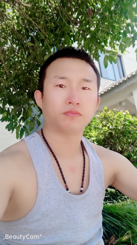 系咯在的第一张照片--上饶相亲服务中心