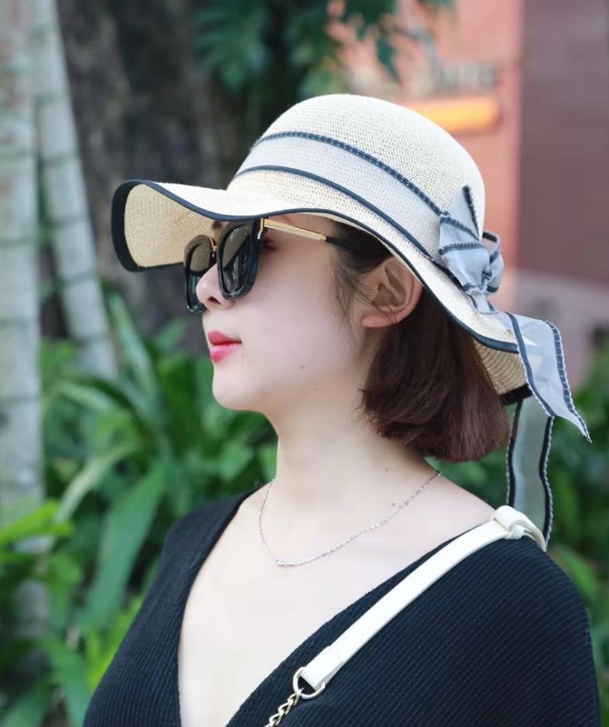 秦秦的第一张照片--上饶相亲服务中心