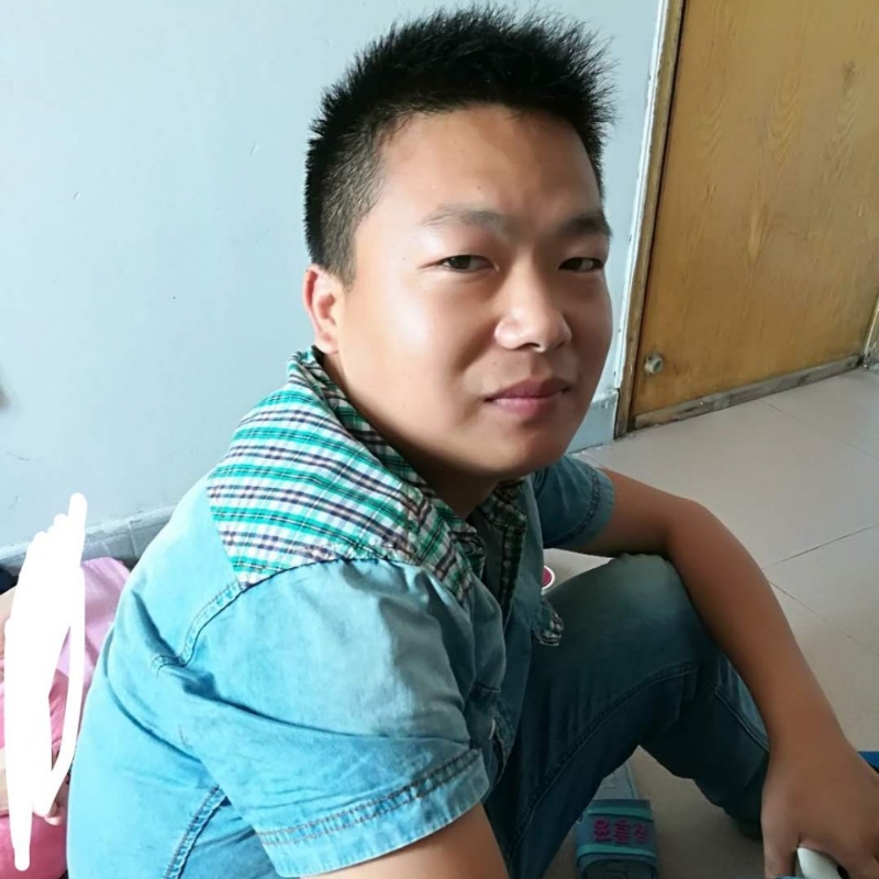 逍遥剑的第一张照片--上饶相亲服务中心