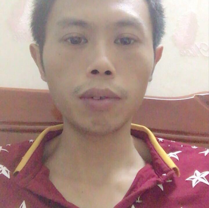 拖沓的第一张照片--上饶相亲服务中心