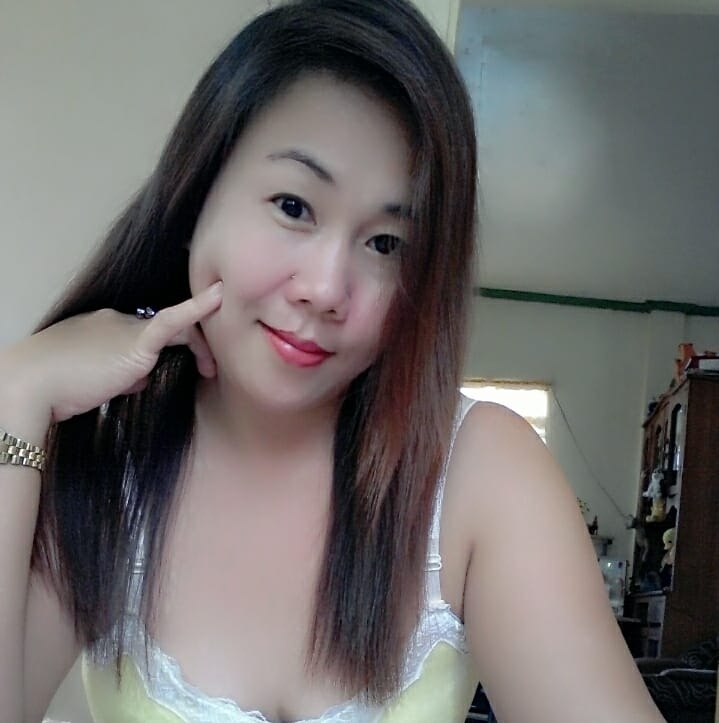 lingqing的第一张照片--上饶相亲服务中心