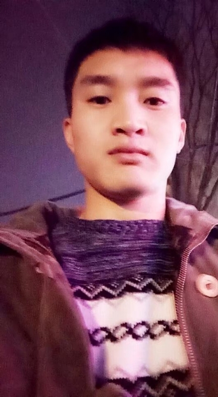 嗨我保护你啊的第二张照片--上饶相亲服务中心