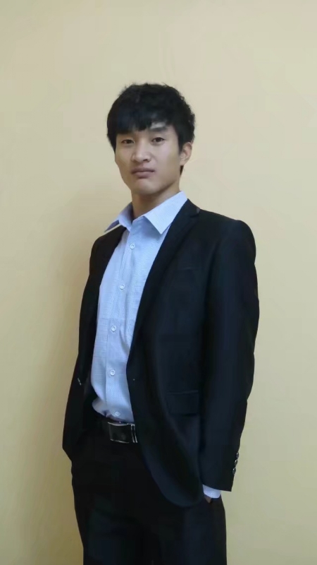 嗨我保护你啊的第三张照片--上饶相亲服务中心