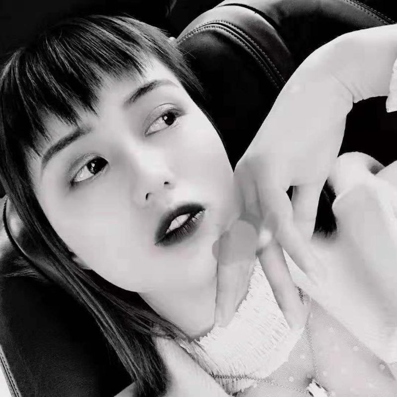 么么的第一张照片--上饶相亲服务中心