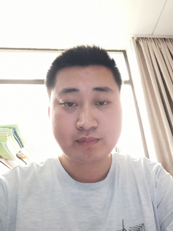 吃饭睡觉打豆豆的第一张照片--上饶相亲服务中心