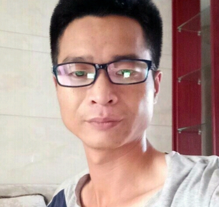 宜兴老鼠的第一张照片--上饶相亲服务中心