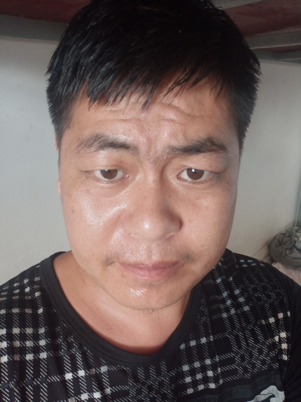 等你的第一张照片--上饶相亲服务中心