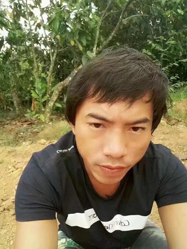 若是梦、苏醒的第一张照片--上饶相亲服务中心