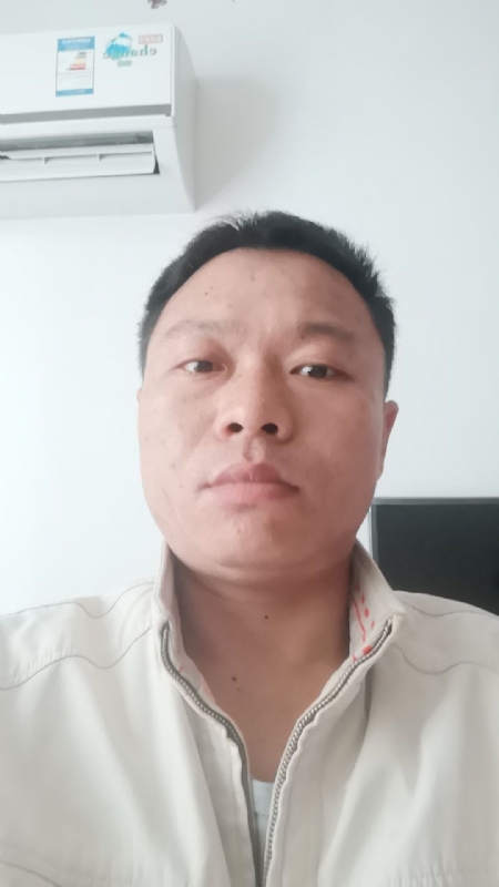 真爱永恒的第一张照片--上饶相亲服务中心