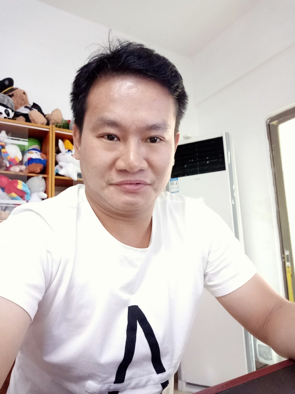 辉祥明天的第一张照片--上饶相亲服务中心