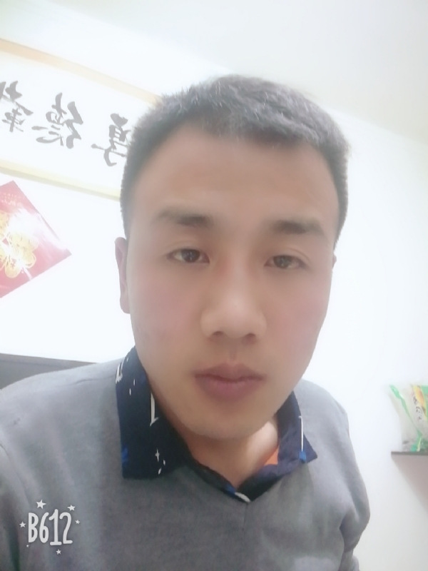 大海的第一张照片--上饶相亲服务中心