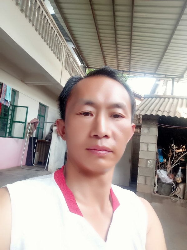 白鸽的第一张照片--上饶相亲服务中心