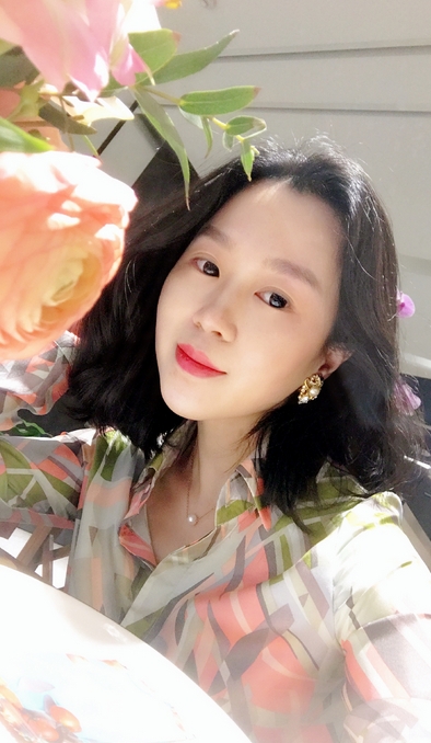 宁静致远的第一张照片--上饶相亲服务中心